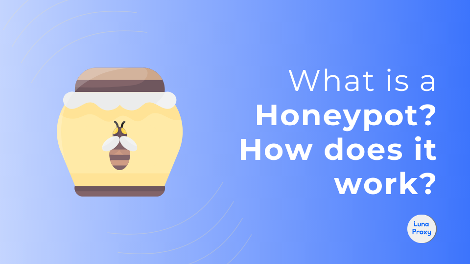 Honeypot(1).png