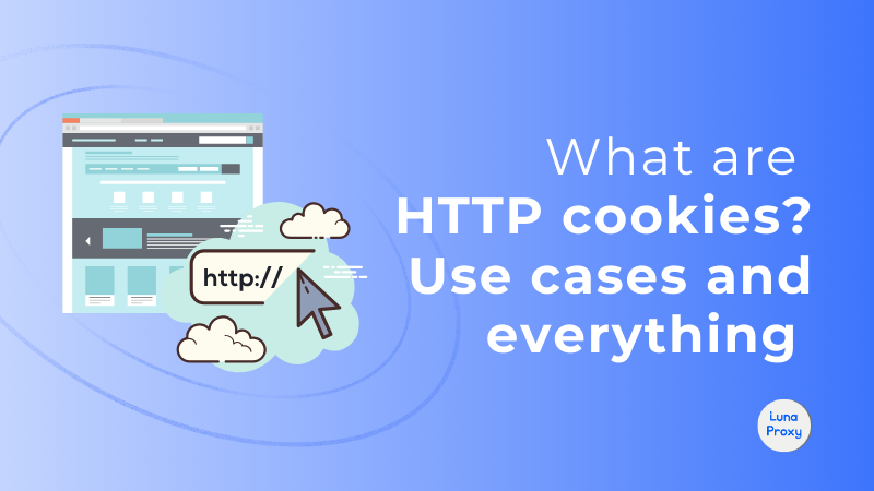 HTTP cookies(1).png