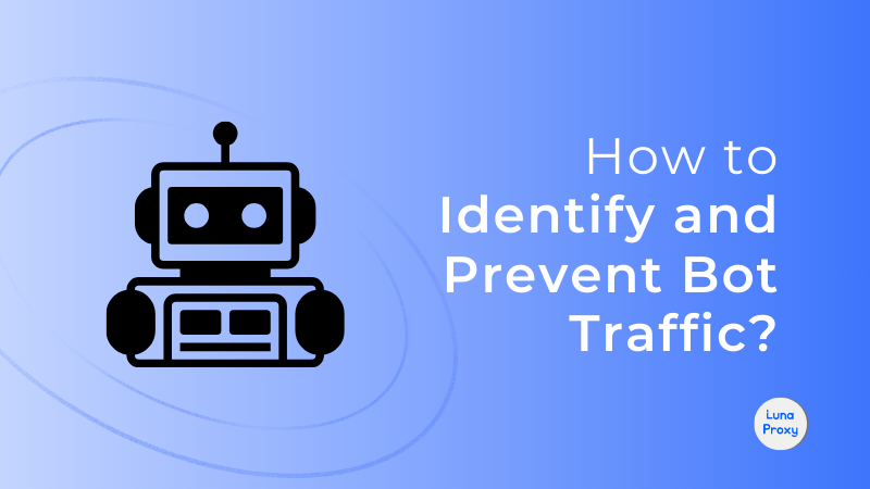 Prevent Bot Traffic(3).png