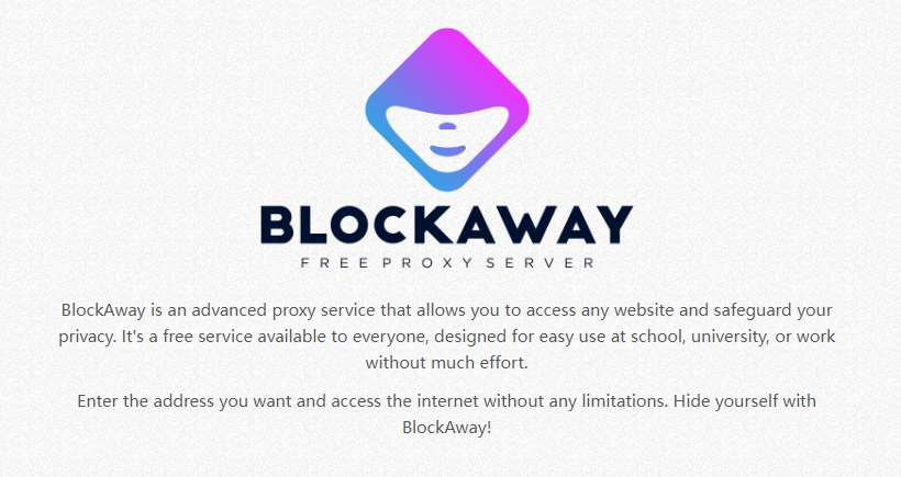 BlockAway.png