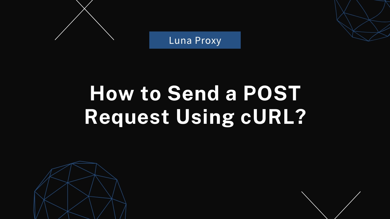 How to Send a POST Request Using cURL.jpg