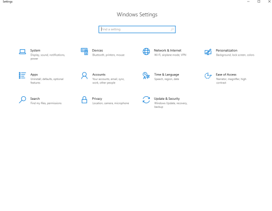 1761285455140938.png image.png