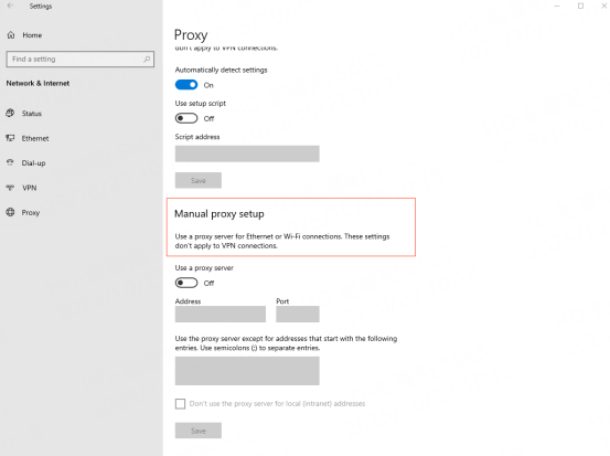 1761285581406412.png image.png