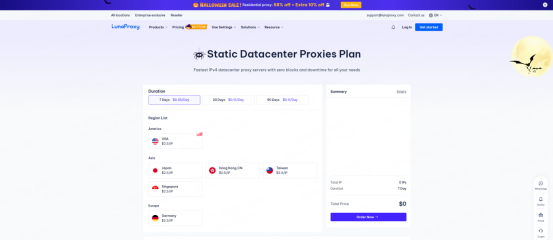 1761546040518671.png image.png