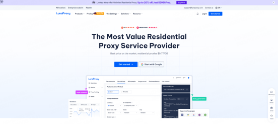 1761546071651300.png image.png