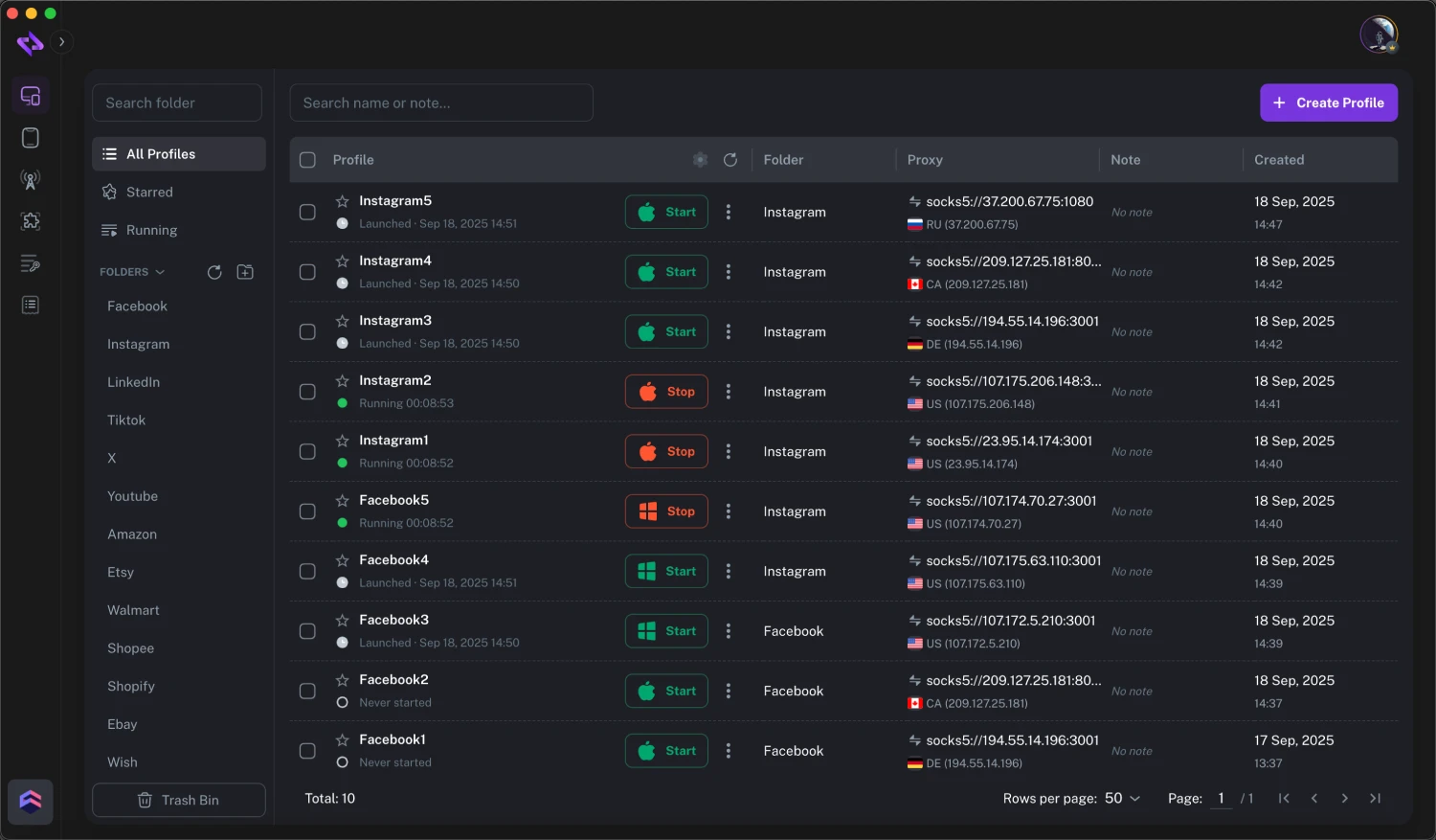 1761891810298294.png 图片1.png