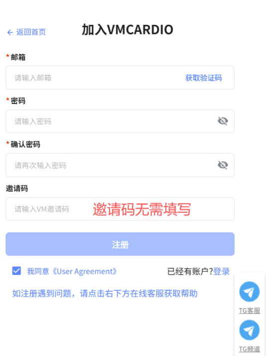 1762826130276106.png image.png