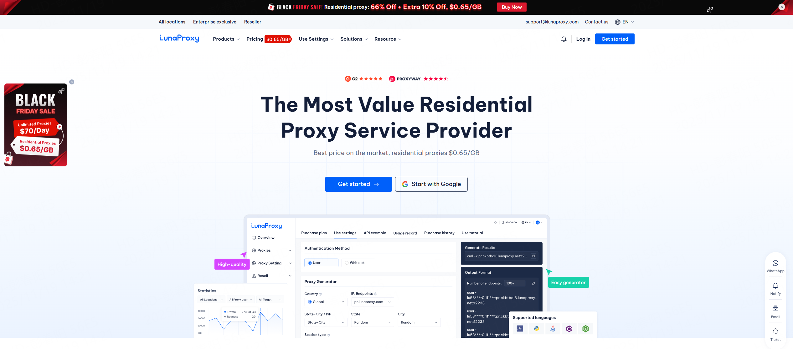 1763533349786344.png image.png