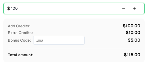 1764570329773846.png C2.png