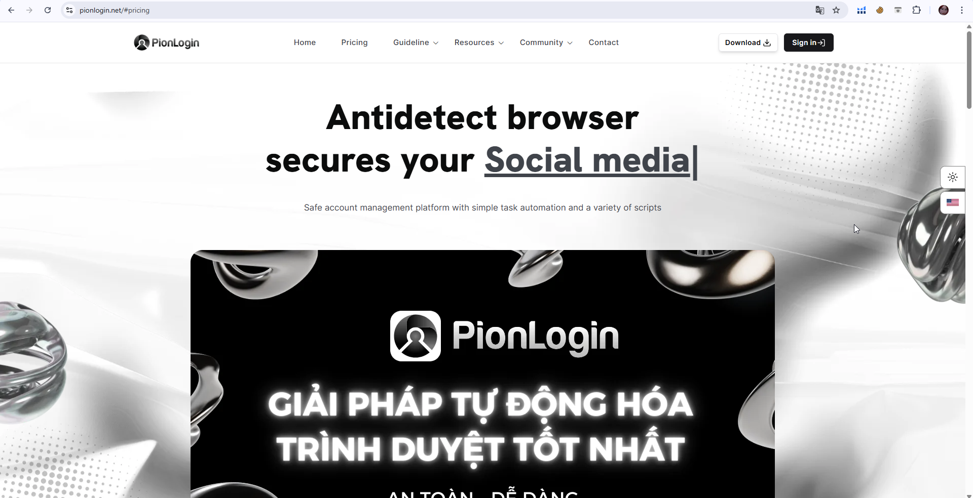 1764904455910559.png PL1.png