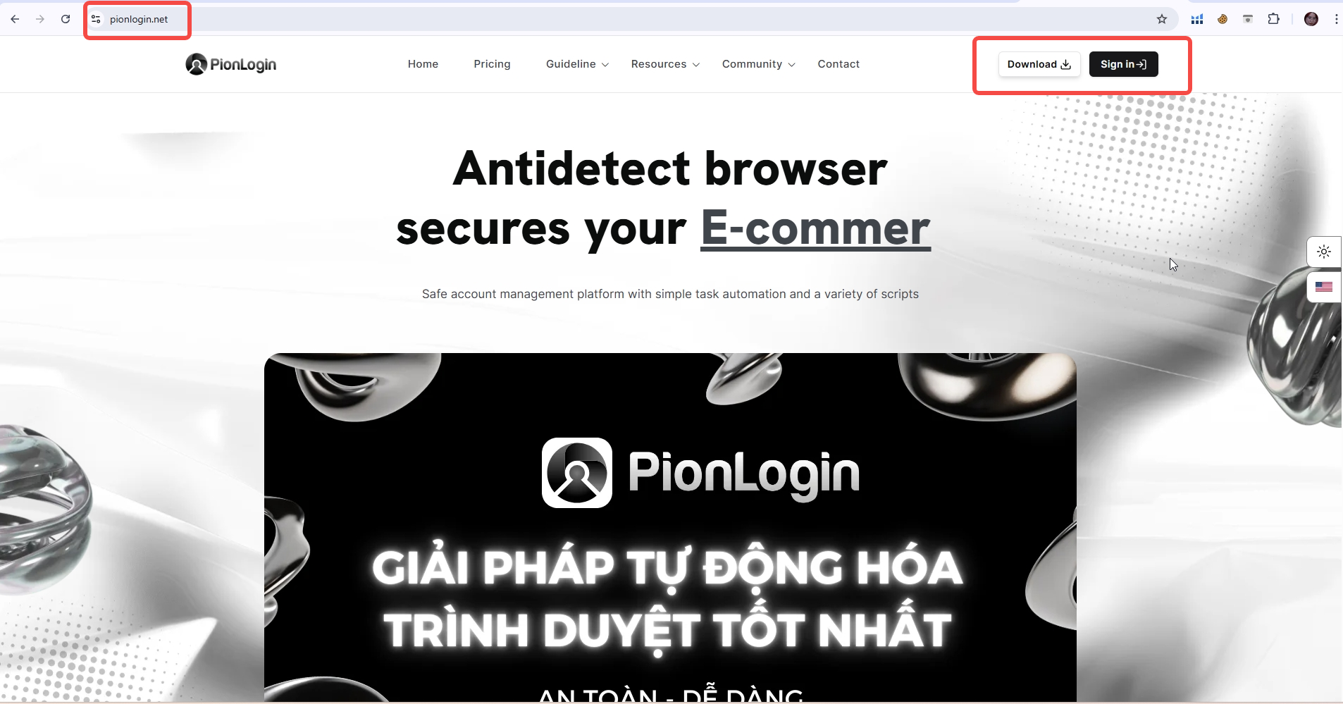 1764904724190156.png PL5.png