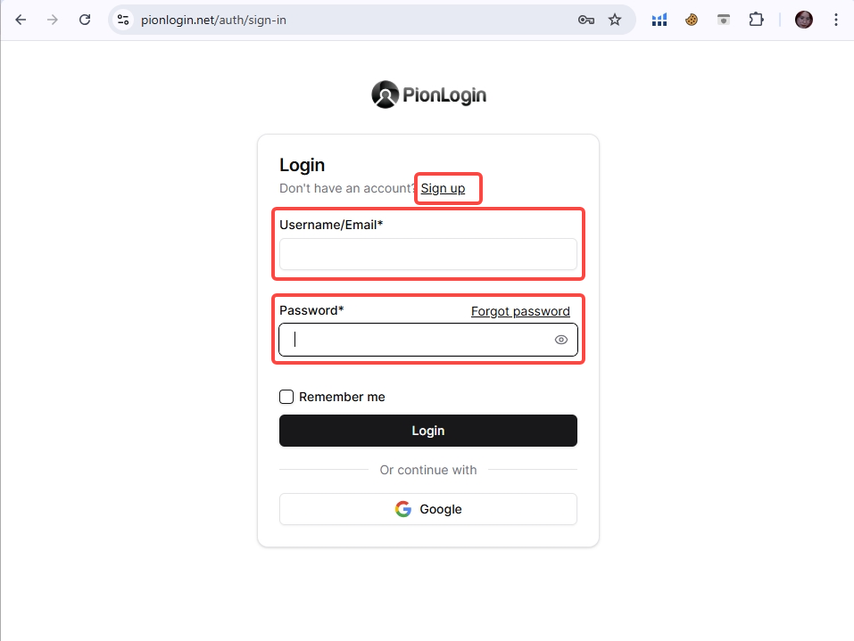 1764904765700795.png PL7.png