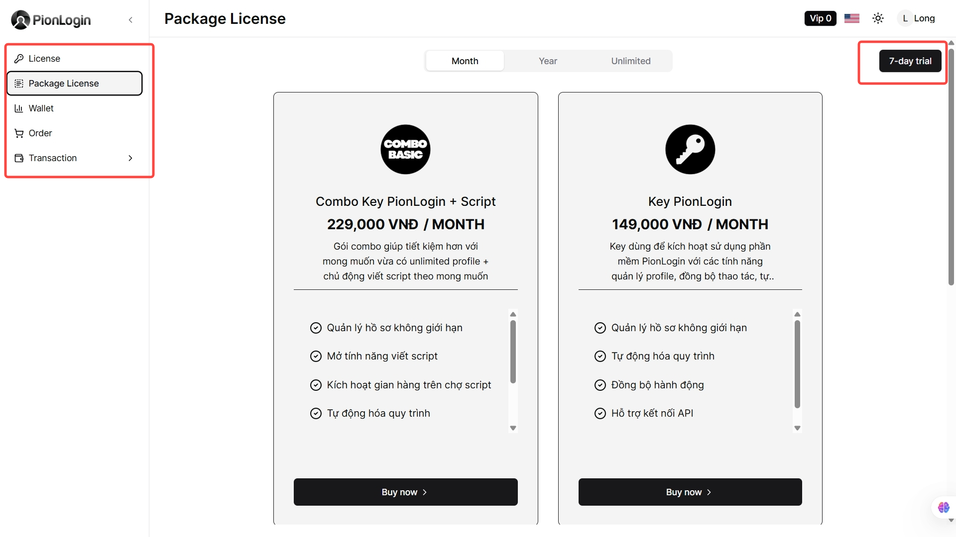 1764904801244568.png PL8.png