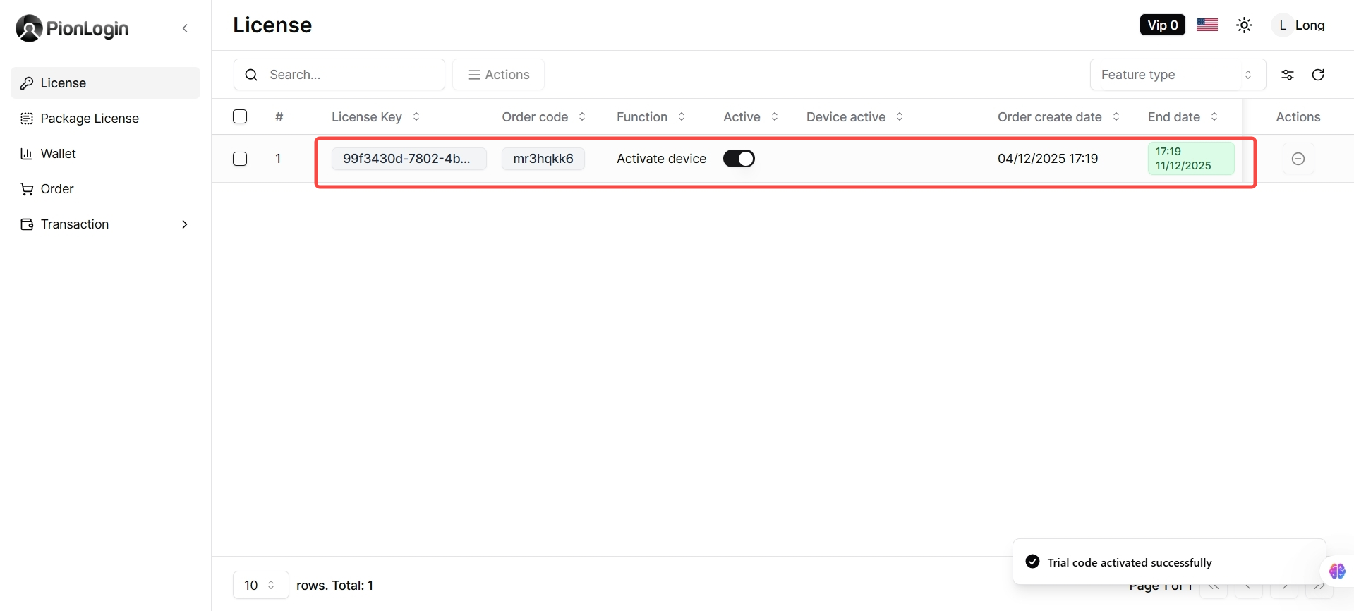 1764904838770687.png PL10.png