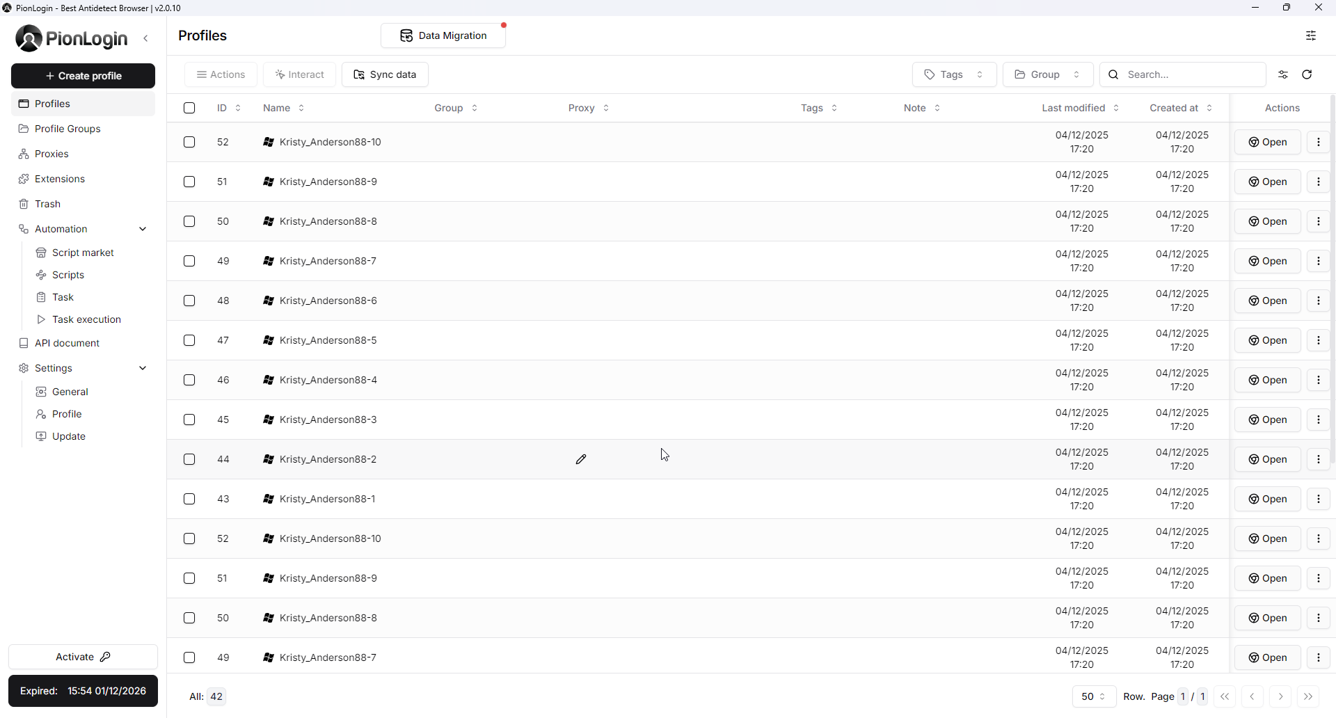 1764904870283244.png PL12.png