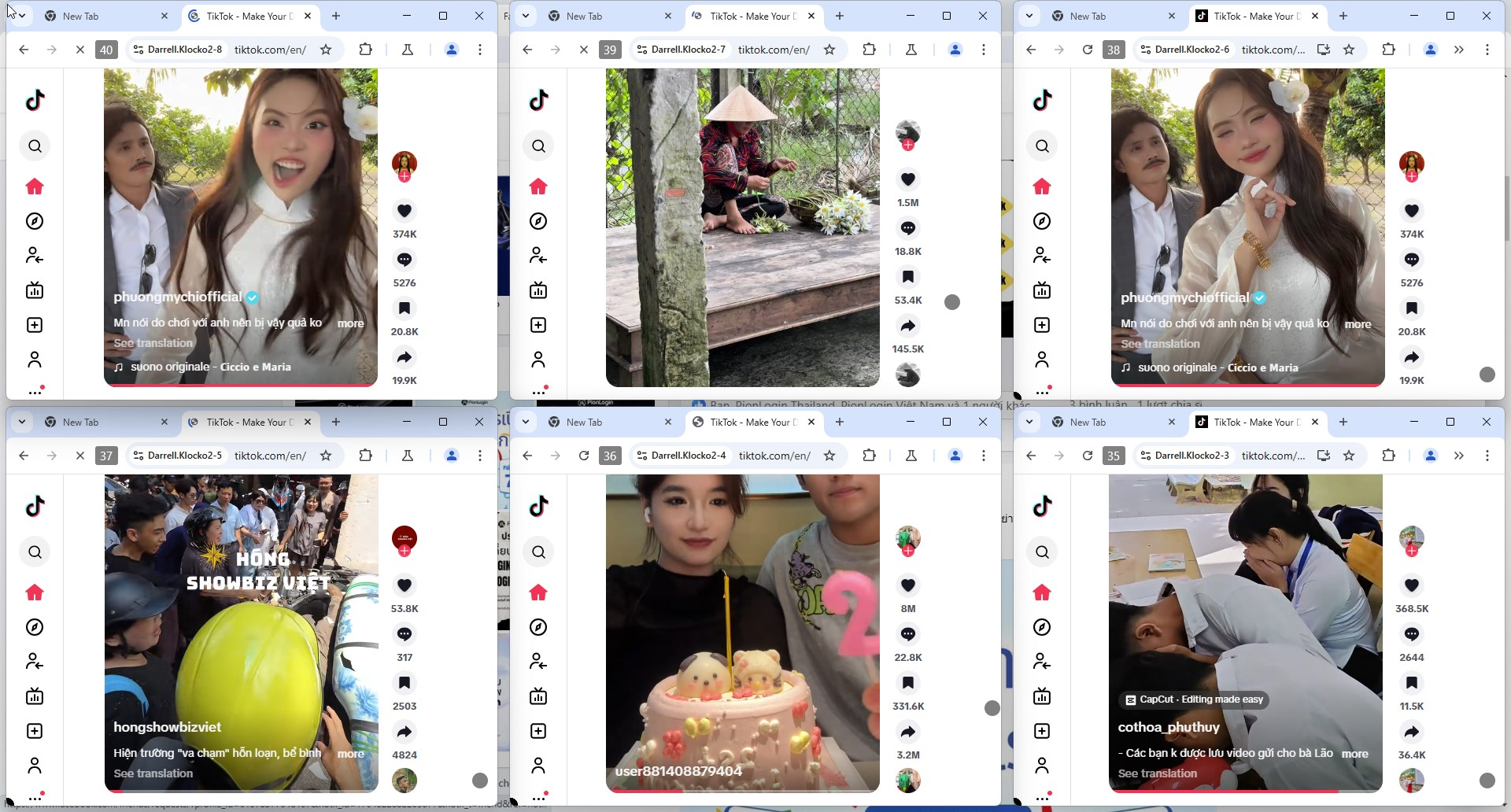 1765157492165284.png PL2.png