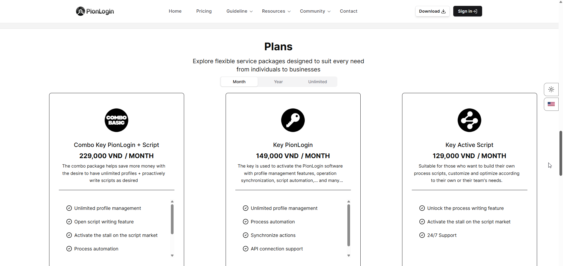 1765157525673645.png PL4.png