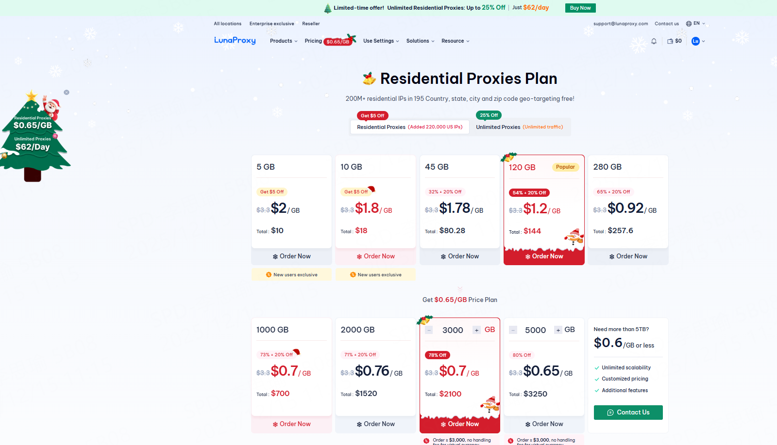 1765768579372428.png image.png